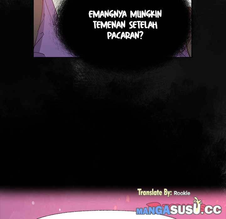 image-komik-manhwa-bad-mom-chapter-06-87/119