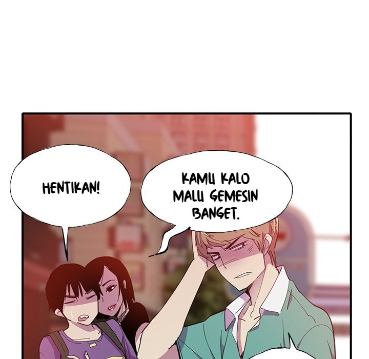 image-komik-manhwa-bad-mom-chapter-06-106/119
