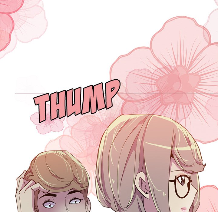 image-komik-manhwa-bad-mom-chapter-06-109/119