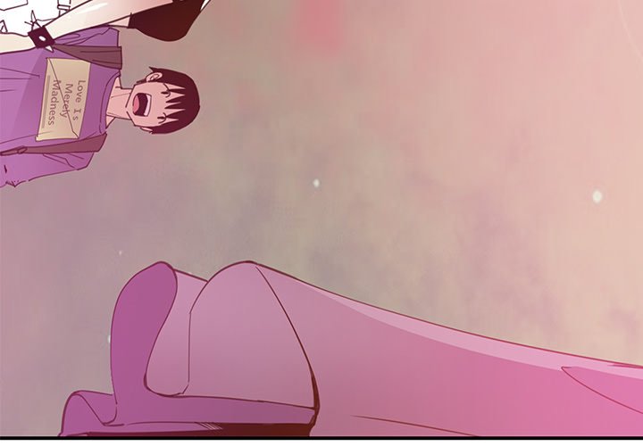 image-komik-manhwa-bad-mom-chapter-07-4/123