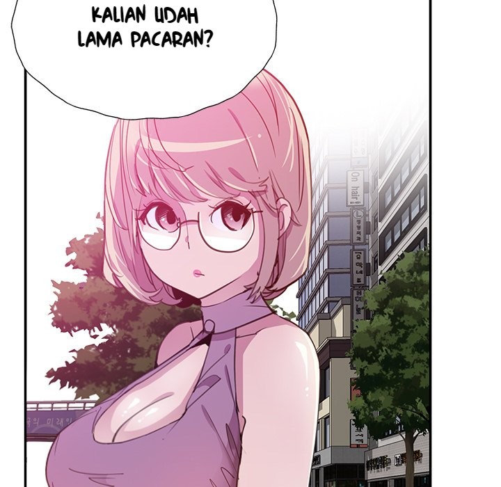image-komik-manhwa-bad-mom-chapter-07-10/123