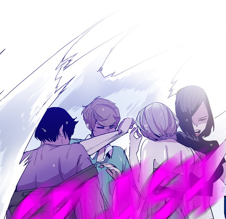 image-komik-manhwa-bad-mom-chapter-07-32/123