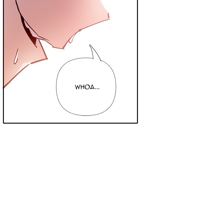 image-komik-manhwa-bad-mom-chapter-07-44/123