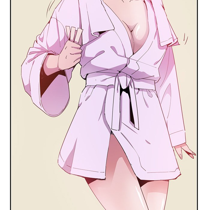 image-komik-manhwa-bad-mom-chapter-07-77/123