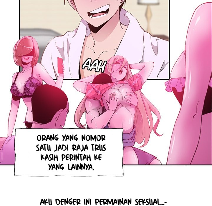 image-komik-manhwa-bad-mom-chapter-07-79/123