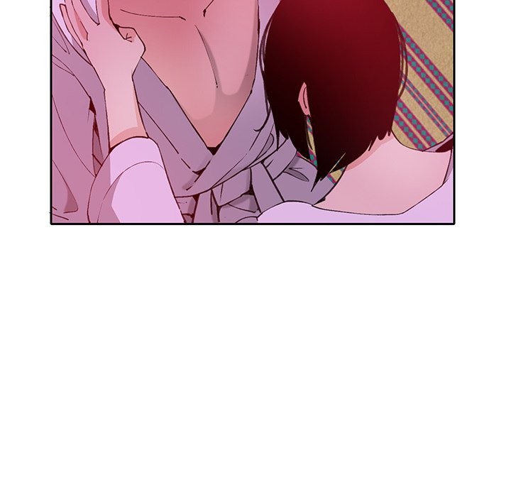 image-komik-manhwa-bad-mom-chapter-07-87/123
