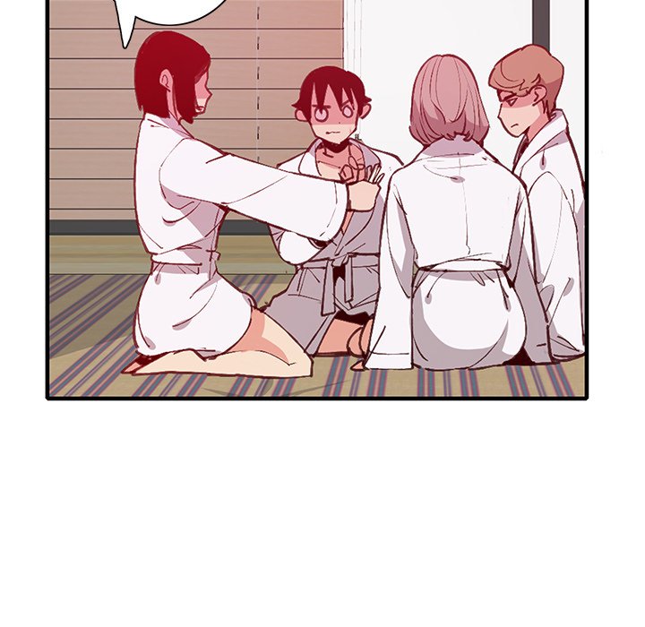 image-komik-manhwa-bad-mom-chapter-07-100/123