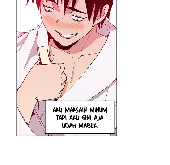 image-komik-manhwa-bad-mom-chapter-07-102/123