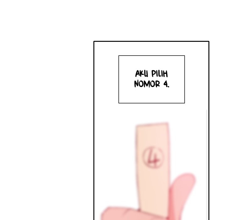 image-komik-manhwa-bad-mom-chapter-07-103/123