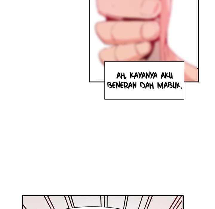 image-komik-manhwa-bad-mom-chapter-07-104/123