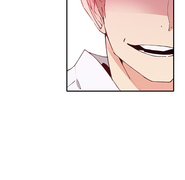 image-komik-manhwa-bad-mom-chapter-07-107/123