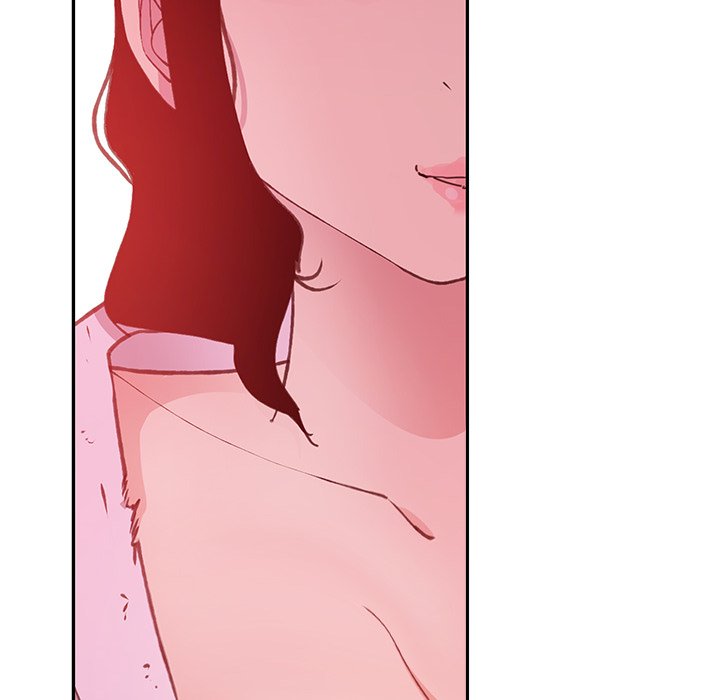 image-komik-manhwa-bad-mom-chapter-07-110/123