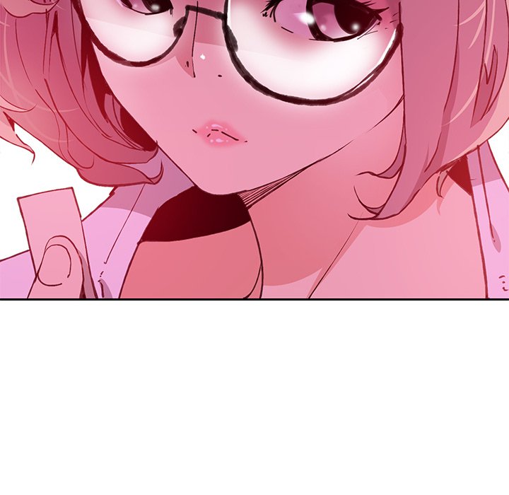 image-komik-manhwa-bad-mom-chapter-07-113/123