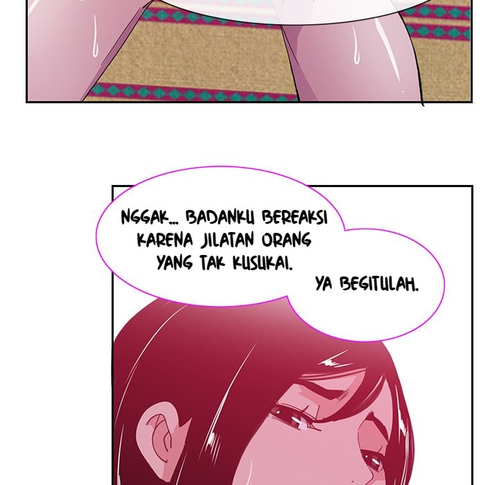 image-komik-manhwa-bad-mom-chapter-08-65/117