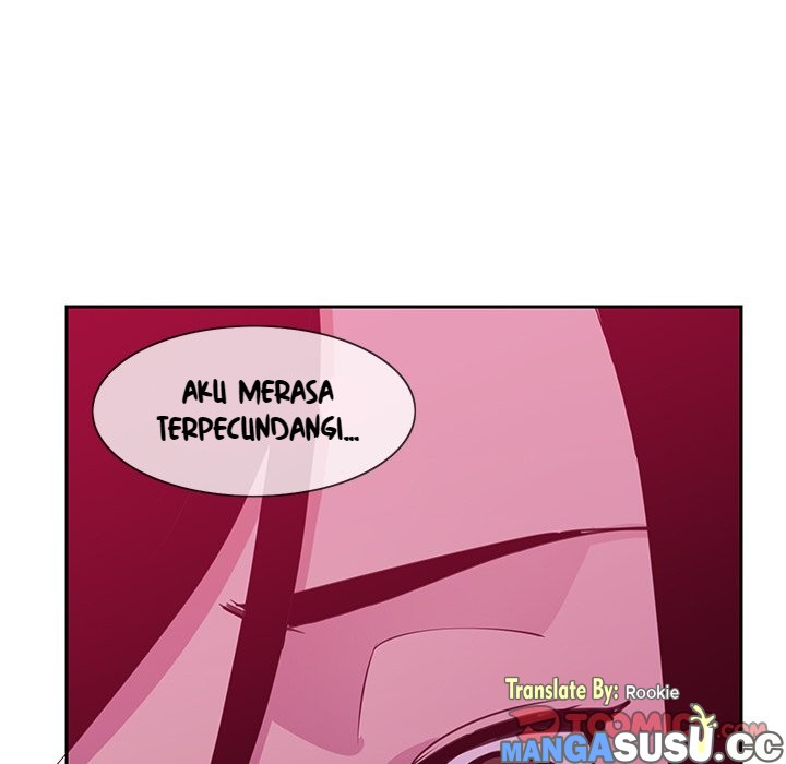 image-komik-manhwa-bad-mom-chapter-08-87/117