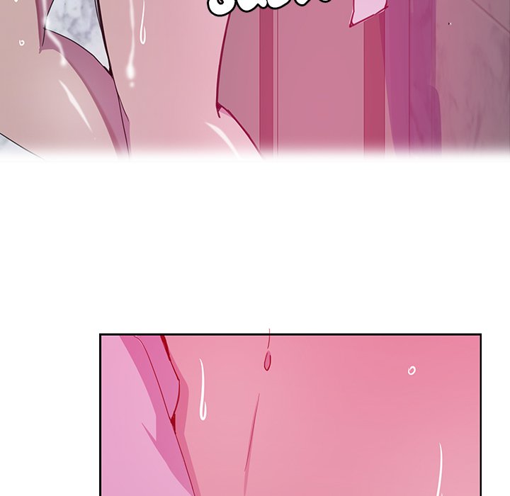 image-komik-manhwa-bad-mom-chapter-08-97/117