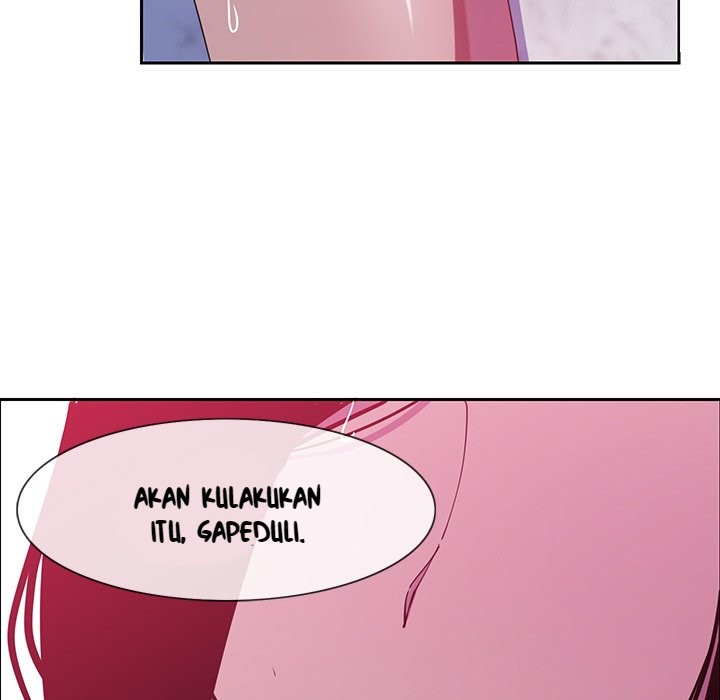 image-komik-manhwa-bad-mom-chapter-08-100/117