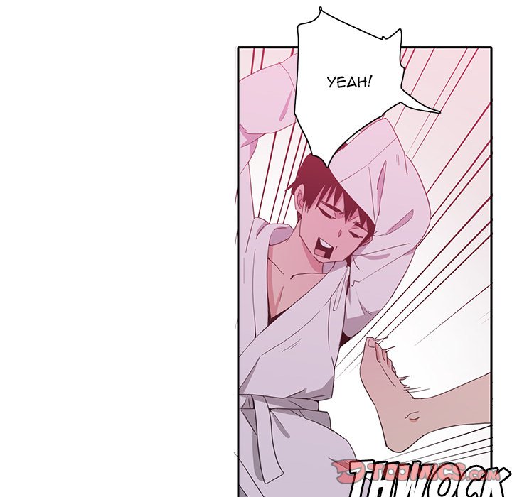 image-komik-manhwa-bad-mom-chapter-08-105/117