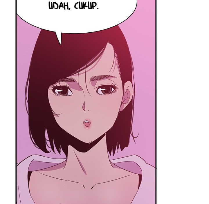 image-komik-manhwa-bad-mom-chapter-08-107/117