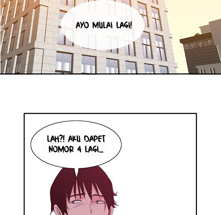 image-komik-manhwa-bad-mom-chapter-08-110/117