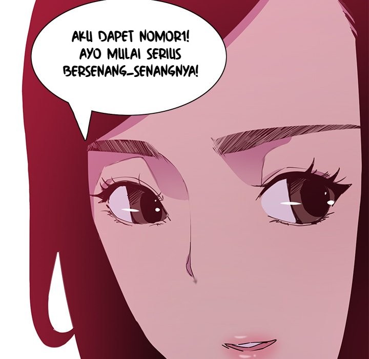 image-komik-manhwa-bad-mom-chapter-08-113/117