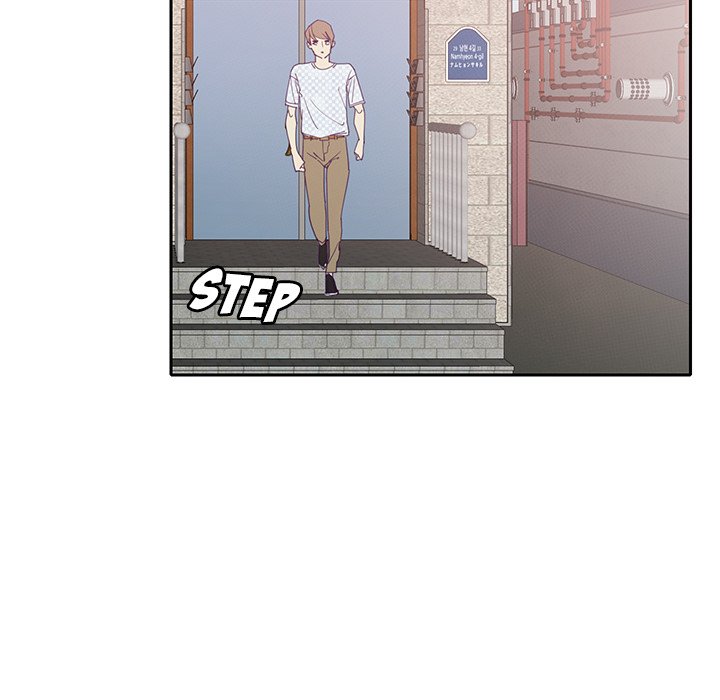 image-komik-manhwa-bad-mom-chapter-11-77/127