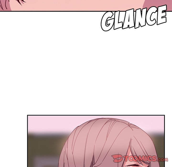 image-komik-manhwa-bad-mom-chapter-12-76/132