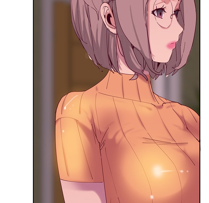 image-komik-manhwa-bad-mom-chapter-12-77/132