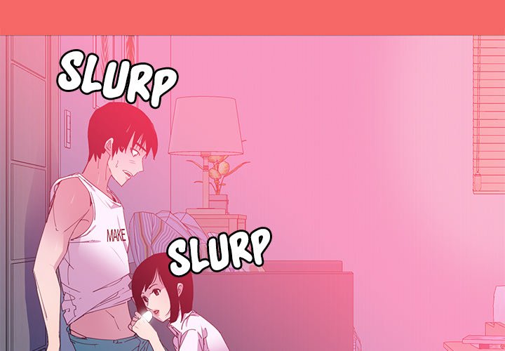 image-komik-manhwa-bad-mom-chapter-13-4/115