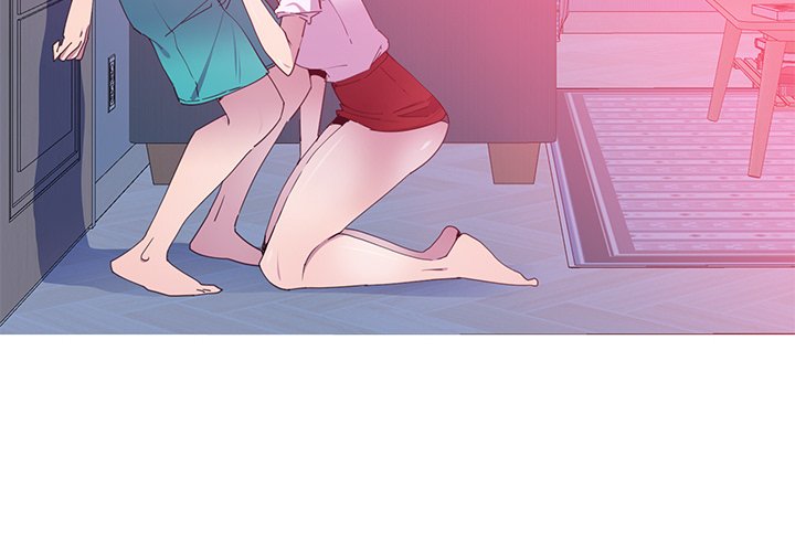 image-komik-manhwa-bad-mom-chapter-13-5/115