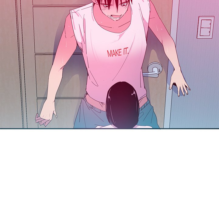 image-komik-manhwa-bad-mom-chapter-13-8/115