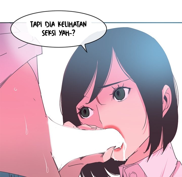 image-komik-manhwa-bad-mom-chapter-13-11/115