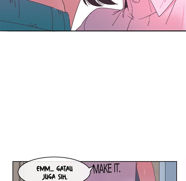 image-komik-manhwa-bad-mom-chapter-13-12/115