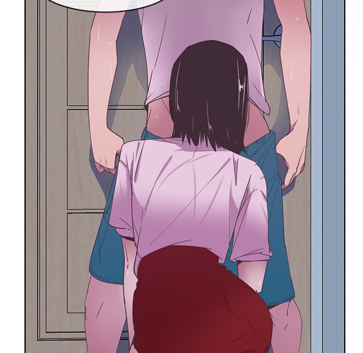 image-komik-manhwa-bad-mom-chapter-13-13/115