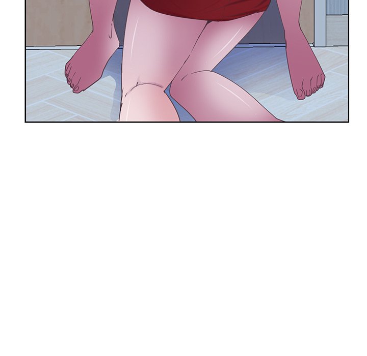 image-komik-manhwa-bad-mom-chapter-13-14/115