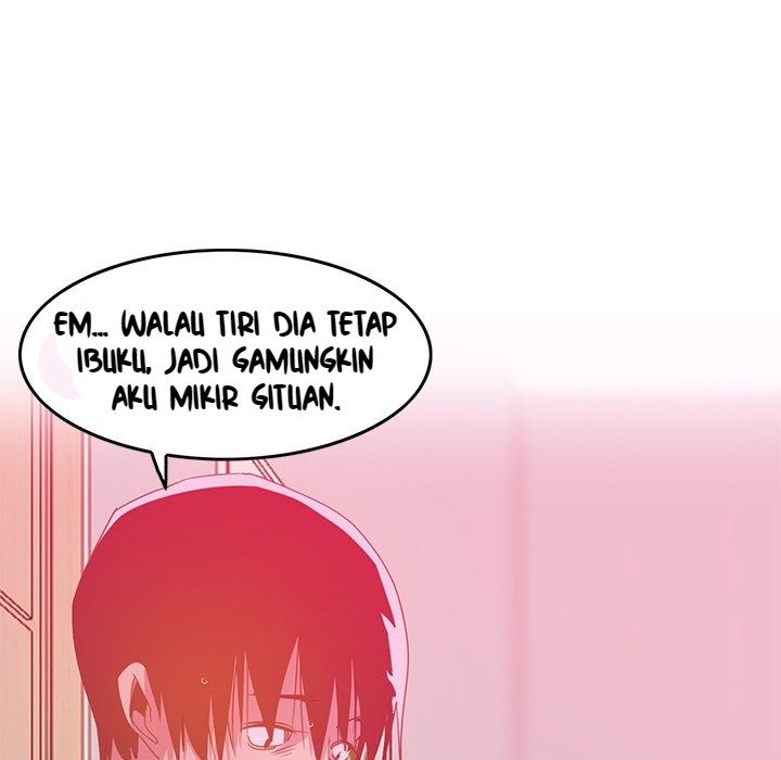 image-komik-manhwa-bad-mom-chapter-13-17/115