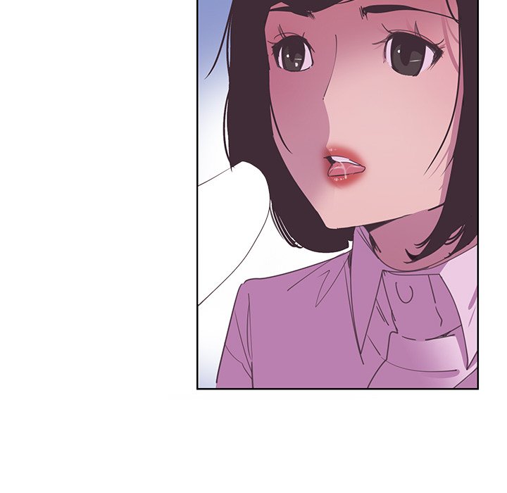 image-komik-manhwa-bad-mom-chapter-13-20/115