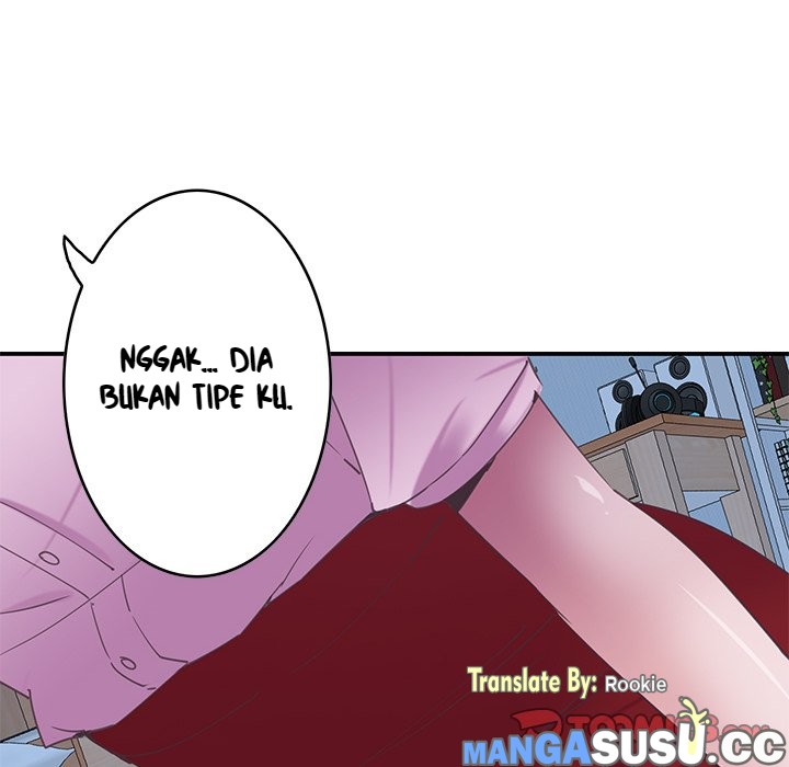 image-komik-manhwa-bad-mom-chapter-13-21/115