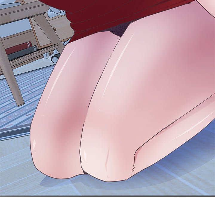 image-komik-manhwa-bad-mom-chapter-13-22/115