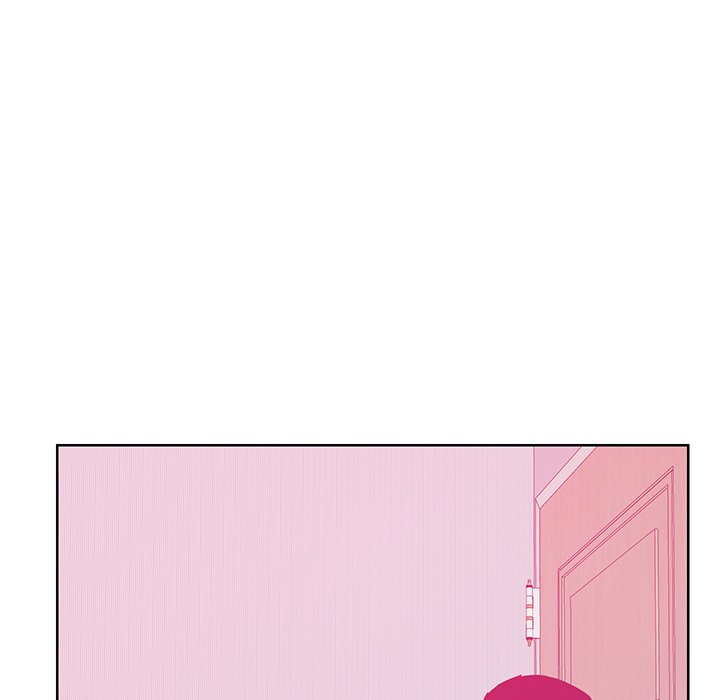 image-komik-manhwa-bad-mom-chapter-13-28/115