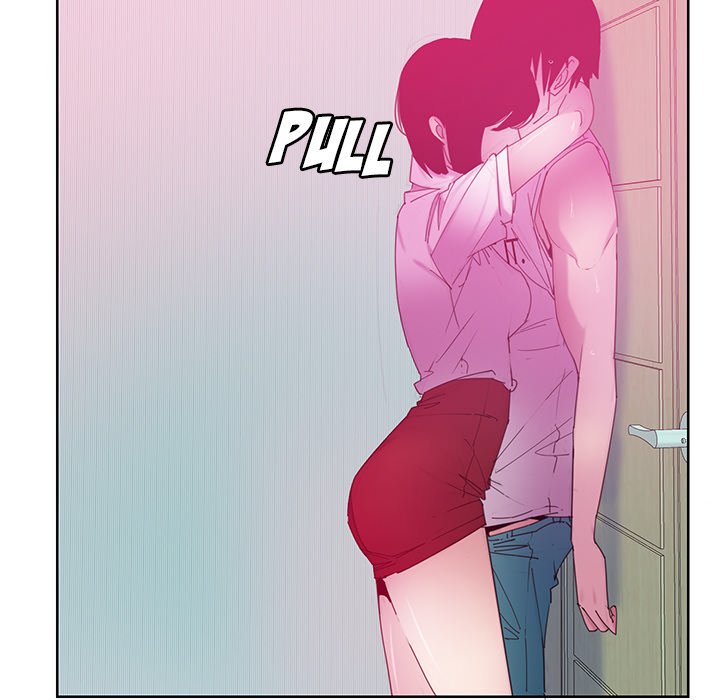 image-komik-manhwa-bad-mom-chapter-13-29/115