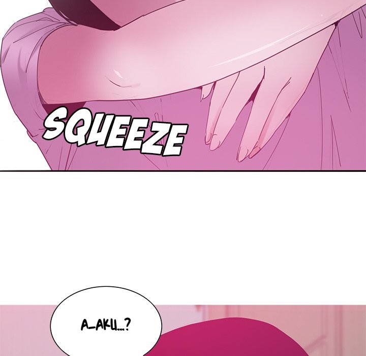 image-komik-manhwa-bad-mom-chapter-13-32/115