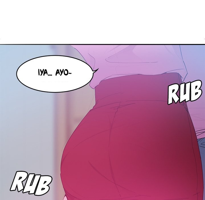 image-komik-manhwa-bad-mom-chapter-13-34/115