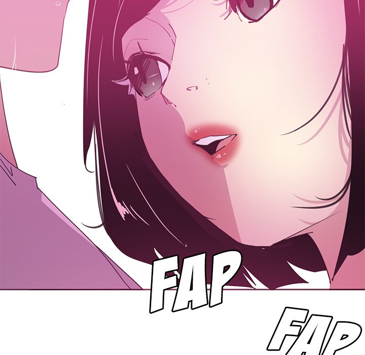 image-komik-manhwa-bad-mom-chapter-13-52/115