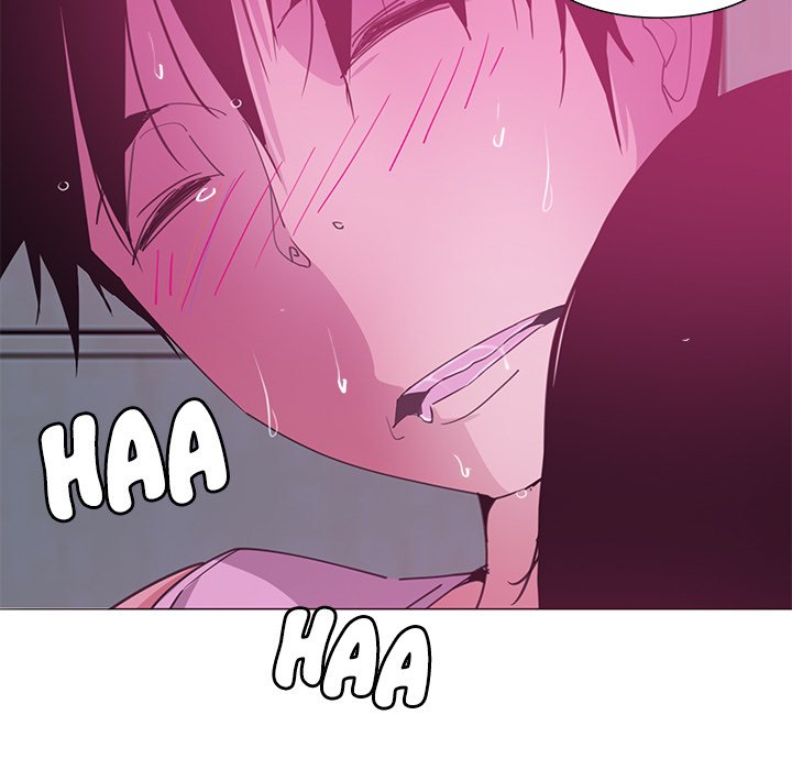 image-komik-manhwa-bad-mom-chapter-13-56/115