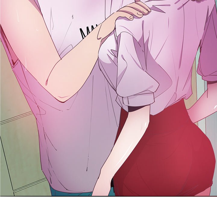 image-komik-manhwa-bad-mom-chapter-13-64/115