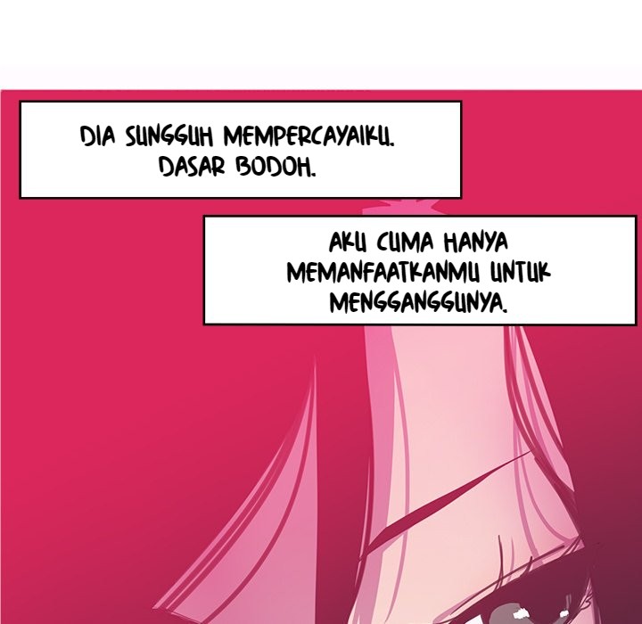 image-komik-manhwa-bad-mom-chapter-13-71/115