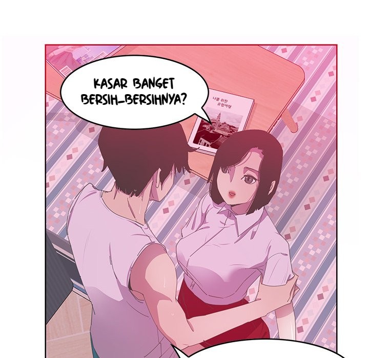 image-komik-manhwa-bad-mom-chapter-13-83/115