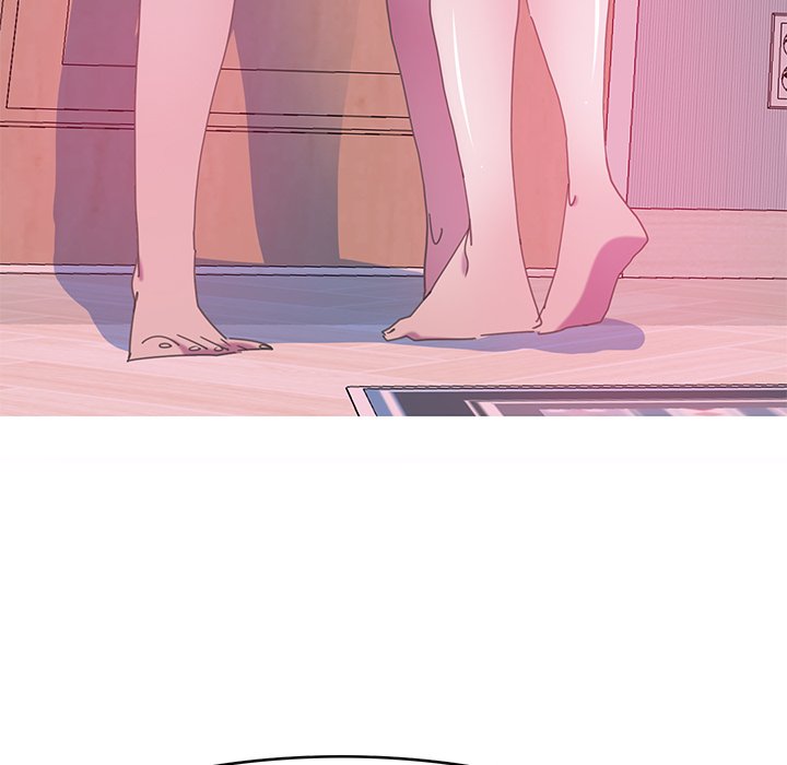 image-komik-manhwa-bad-mom-chapter-13-86/115