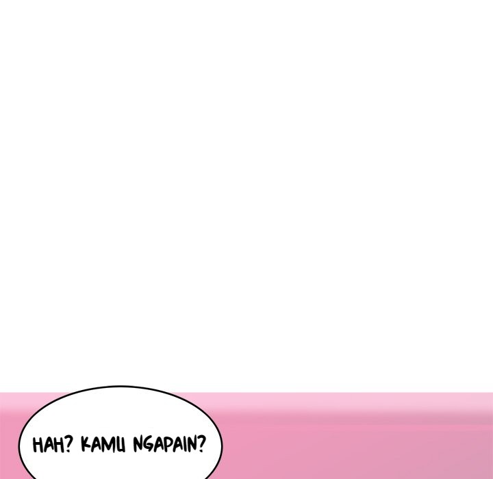 image-komik-manhwa-bad-mom-chapter-13-90/115